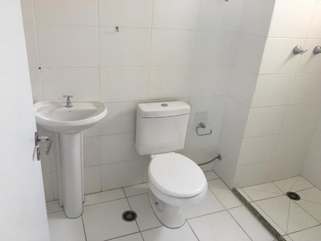 Fatto reserva vila rio - 45mts 2dorm 1vaga - em guarulhos - lazer completo - Foto 3