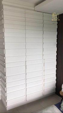 Apartamento para alugar com 1 dormitórios cod:541 - Foto 11