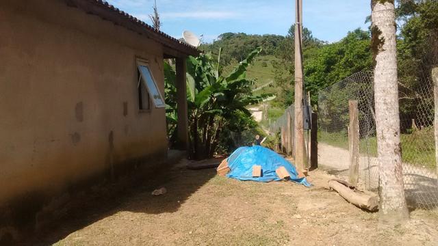 Chácara - Foto 10
