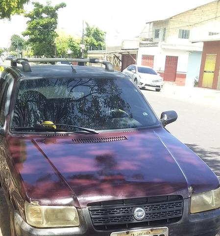 Vendo - Foto 4