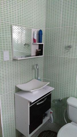 Casa César de Souza Venda - Foto 10