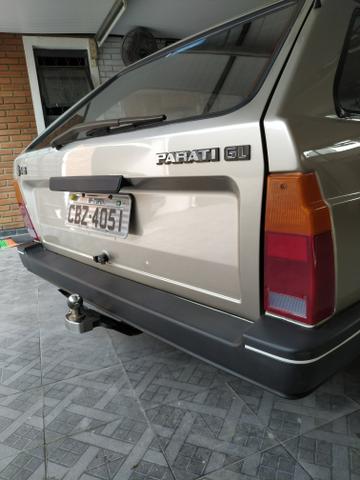 Vendo parati - Foto 6