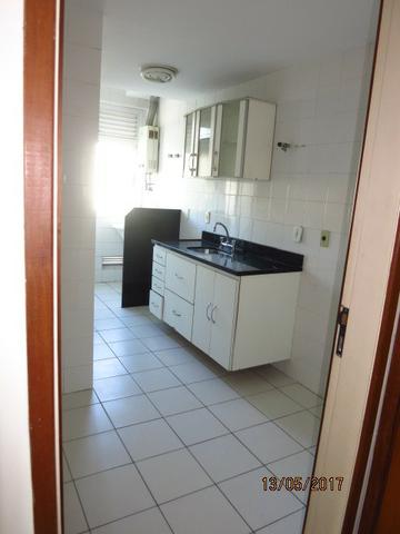 Otimo apartamento - Foto 19