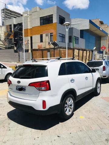 Kia Sorento 2015 - Foto 3