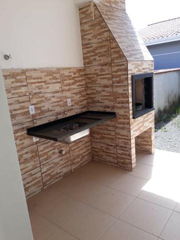 Sua casa na Praia à partir de R$ 240.000 - Foto 2