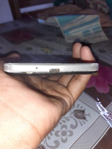 Celular j2 prime - Foto 3