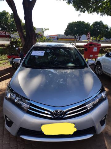 Vende-se
