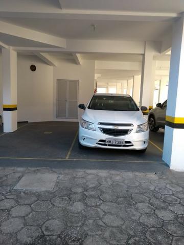 Grande oportunidade. Apartamento de 01 quarto em Canasvieiras. Preço ótimo! - Foto 8