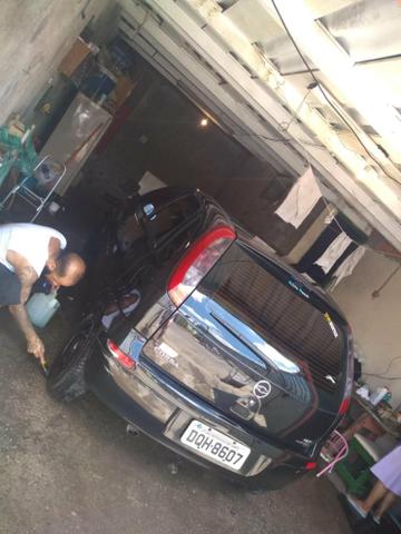 Corsa Hatch - Foto 4