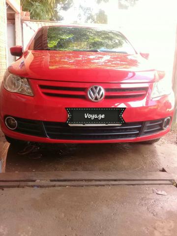Voyage g5 2012 - Foto 6
