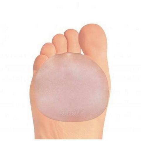 Protetor Almofada Plantar