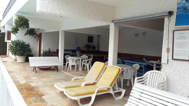 Casa em Condomínio Prelúdio emTaumaturgo - Foto 9
