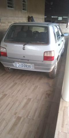 Vendo uno - Foto 2
