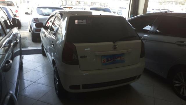 Palio Fire Economy- 2014 - Foto 5