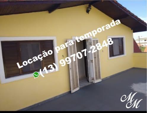 Temporada ilha comprida * - Foto 11