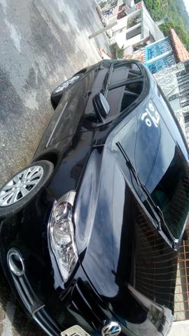 Carro - Foto 7
