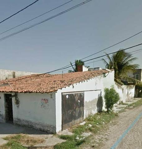 Casa de esquina no Parque Soledade em Caucaia - Foto 4
