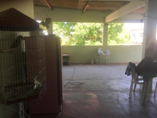 Casa - JARDIM GLAUCIA - R$ 160.000,00 - Foto 18