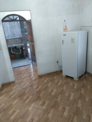 Aluga -se casa na ilha verá cruz bairro aratuba - Foto 3