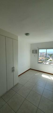 Aluga-se apartamento a poucos metros da praia - Foto 4