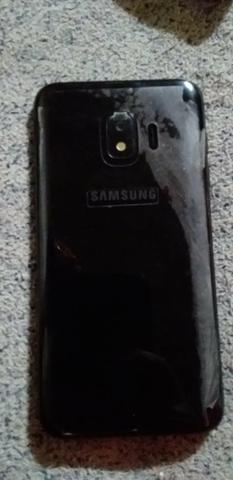 Vendo telefone Aparti de 200
