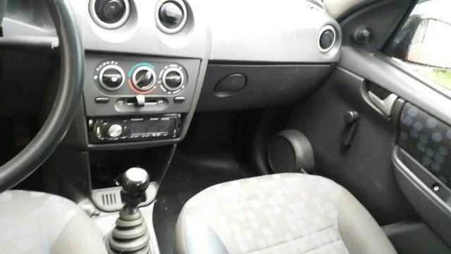 Carro - Foto 2