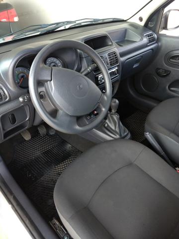 Vende se - Foto 3