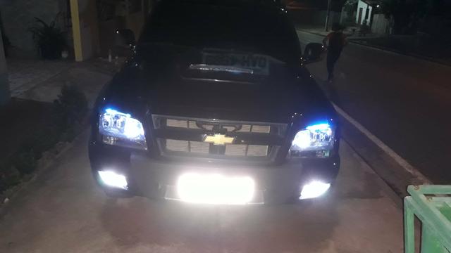 Venda de um carro - Foto 2