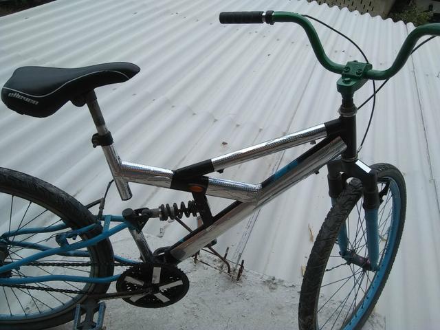 Bike - Foto 5