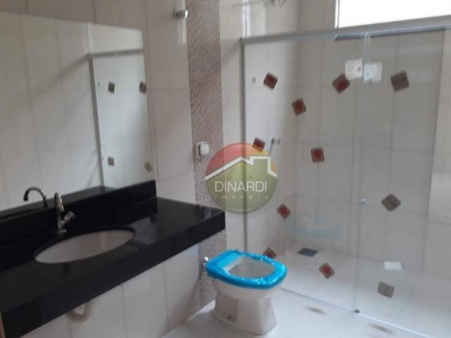 Casa com 3 dormitórios à venda, 170 m² por r$ 330.000 - Foto 13