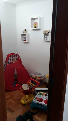 Casa em Condomínio Prelúdio emTaumaturgo - Foto 2