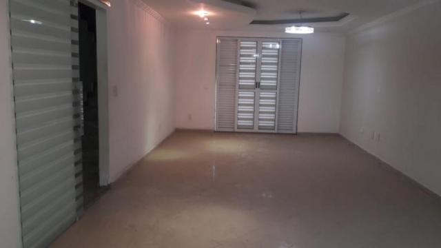 Casa - SAO VICENTE - R$ 290.000,00 - Foto 3