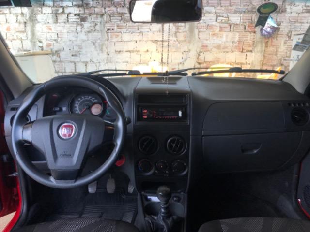 Vendo Palio 15/16 - Foto 7