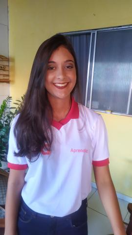 Tênis Olympikus feminino - Foto 6