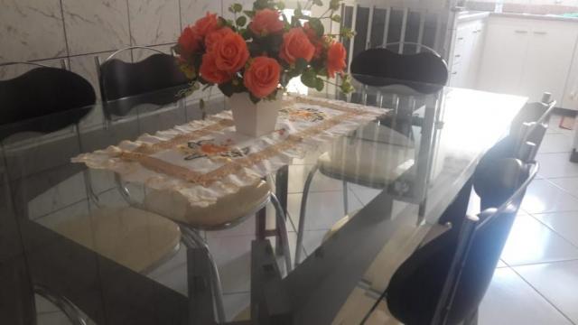 Casa - SAO VICENTE - R$ 350.000,00 - Foto 16