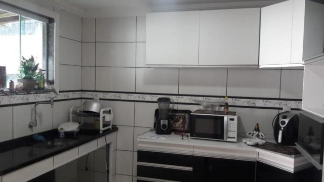 Casa - CENTRO - R$ 300,00 - Foto 14