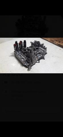 Corpo de válvula câmbio auto honda civic 2.0 16v 2014 só mecanica - Foto 5