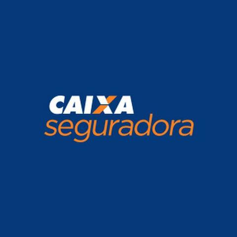 Feirão de imóveis
