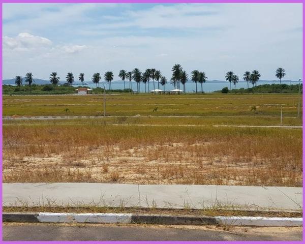 Costa Itapema, lotes a partir de 413 m² - 2 - Foto 7