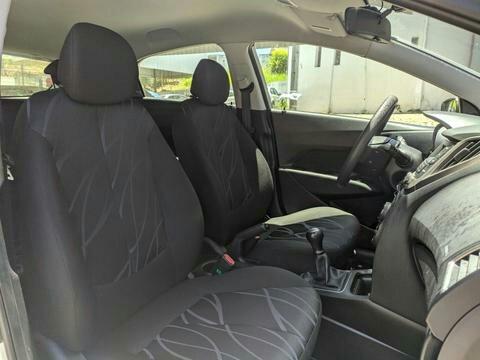 HB20 Hyundai 12v tranferir - Foto 2