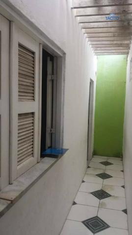 Casa com 3 quartos à venda, 98 m² na Serrinha - Foto 5