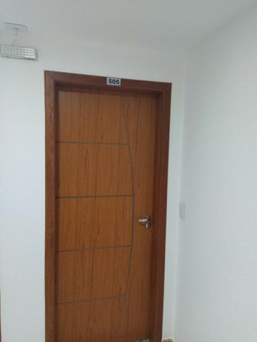 Apartamento 3 quartos 1 suíte com elevador condomínio fechado - Foto 15