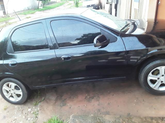 Celta 2013 2014 21.500
