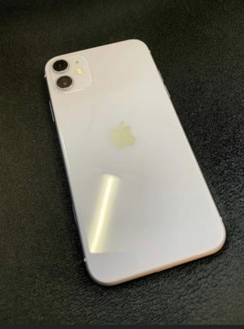 Iphone 11 128gb