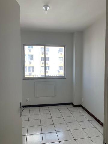 Bom apartamento - Foto 9
