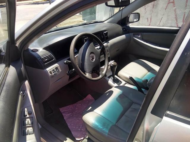 Toyota fielder - Foto 6