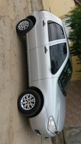 Fiat Pálio Celebration - Foto 4