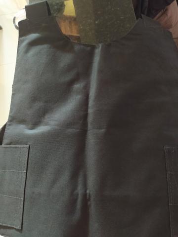 Capa de colete - Foto 2