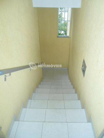 Apartamento 3 Quartos para Aluguel no Cabula (511023) - Foto 17