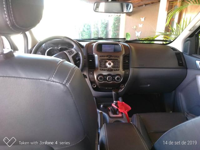Vendo Ranger Limited - Foto 2
